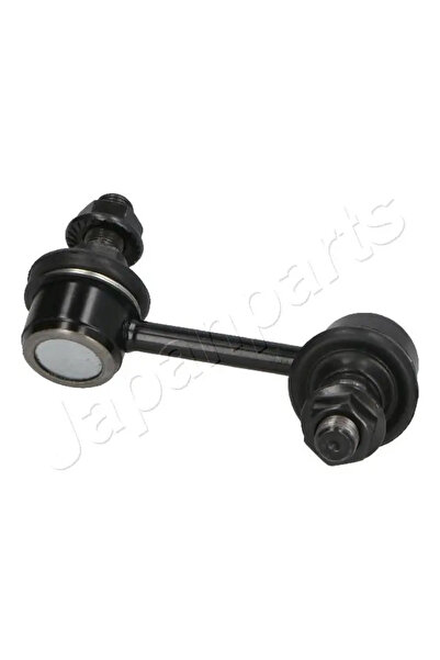 Japanparts Bara Stabilizatoare Suspensie Axa Spate Stanga Hyundai H-1 Cargo/H...