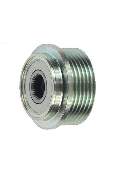 AS-PL Sistem Roata Libera Generator Toyota Yaris