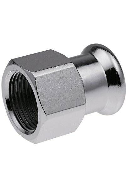 Other Conector GW Steel 22 Rp12