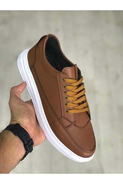 zege shoes Нови сезонни спортни обувки с ортопедична подметка за ежедневна уп...