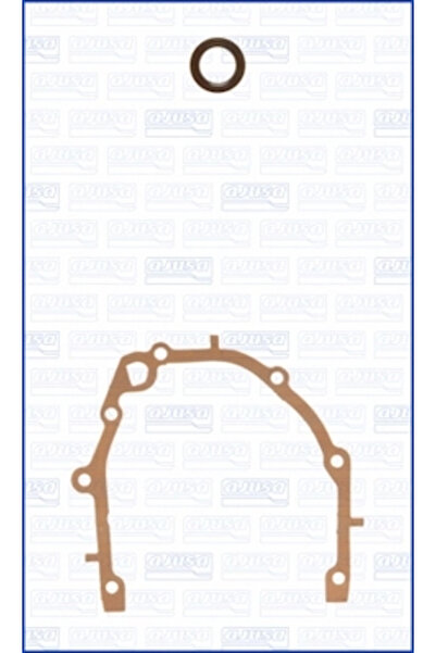 Ajusa Set Garnituri Carter Alfa Romeo Giulietta/Mito Chrysler Delta