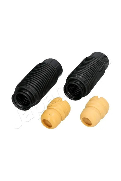 Japanparts Chit Protectie Praf Amortizor Punte Fata Fiat Bravo 2 Lancia Delta 3