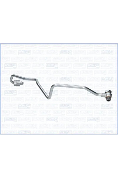 Ajusa Conducta Ulei Incarcare Audi A4 Allroad B8/A4 B8/A5