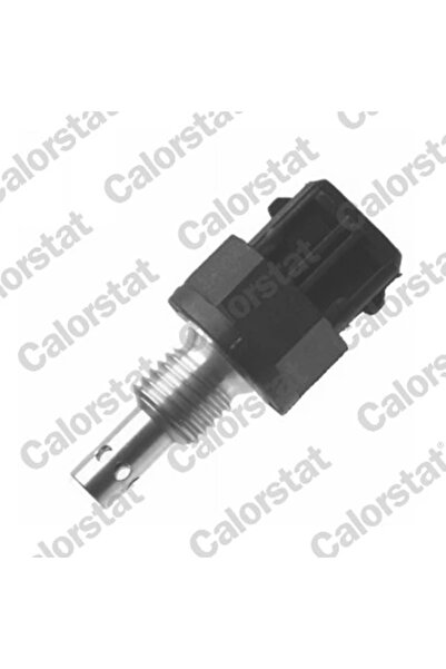 CALORSTAT by Vernet Senzor Temperatura Aer Admisie Audi 100 C4/A4 B5/A6 C4 Bm...