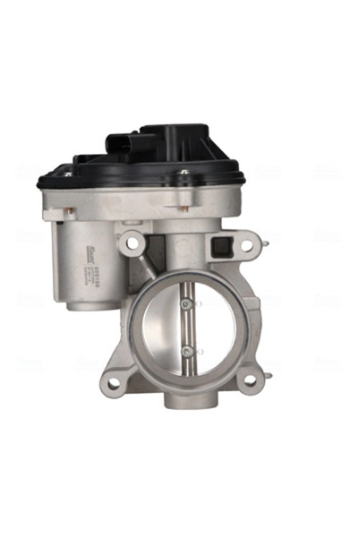 Nissens Carcasa Clapeta Ford C-Max/Fiesta 5/Focus 2 Volvo C30/S40 2/S80 2