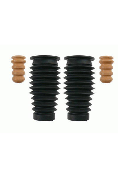 SACHS Chit Protectie Praf Amortizor Land Rover Freelander 1