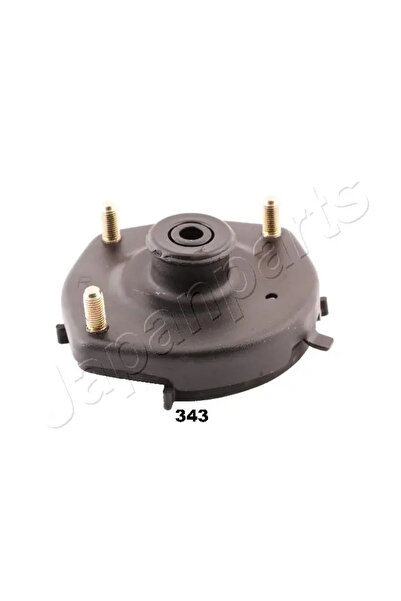 Japanparts Rulment Sarcina Suport Arc Axa Spate Dreapta Mazda 323 F 6/323 S 6...
