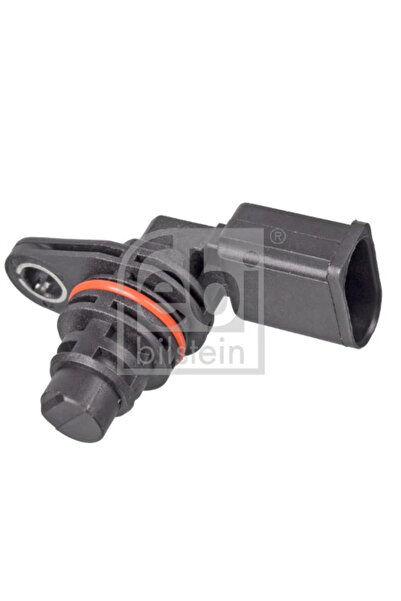 FEBI BILSTEIN Senzor Pozitie Ax Cu Came Audi A1/A3/A8 D4 Seat Alhambra/Arosa/...