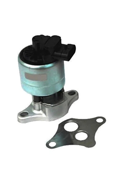 MAGNETI MARELLI Supapa Egr Opel Omega B/Sintra/Vectra B