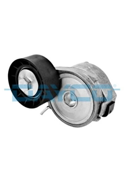 DAYCO Intinzator Curea Curea Distributie Citroen Berlingo / Berlingo First