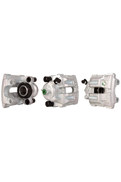 Elstock Etrier Frana In Fata Osiei Bmw 1