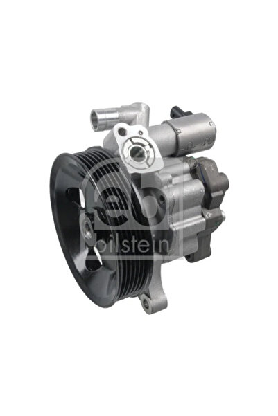 FEBI BILSTEIN Pompa Hidraulica Sistem De Directie Mercedes-Benz C-Class/E-Class