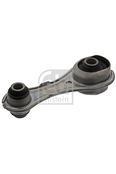FEBI BILSTEIN Suport Motor Spate Dacia Dokker Microbus/Lodgy/Logan 2 Renault ...