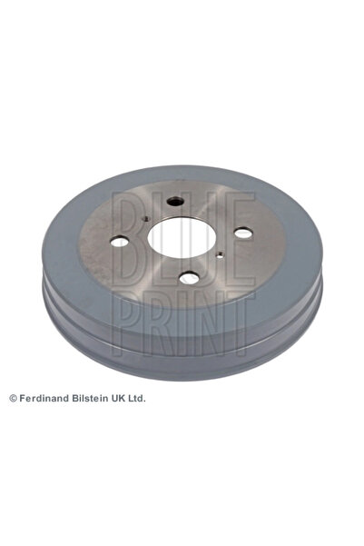 BLUE PRİNT Tambur Frana Puntea Spate Toyota Yaris