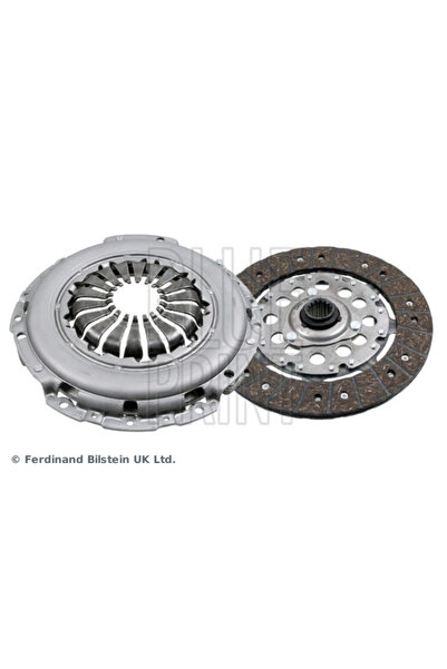 BLUE PRİNT Set Ambreiaj Opel Signum/Vectra C Vauxhall Signum/Vectra Model 2