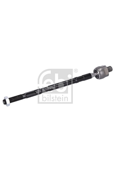 FEBI BILSTEIN Articulatie Axiala Cap De Bara Axa Fata Dreapta Suzuki Ignis 3