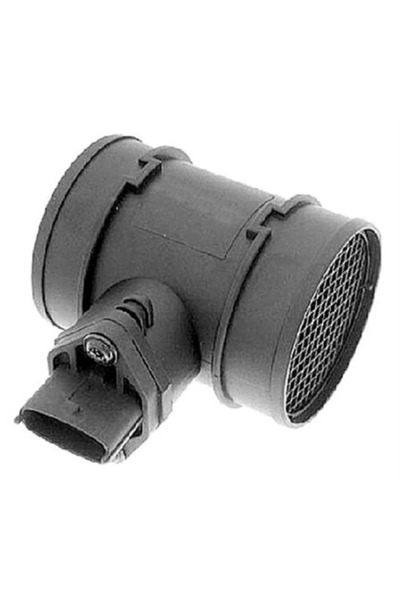 MAGNETI MARELLI Senzor Debit Aer Opel Astra G/Omega B/Vectra B