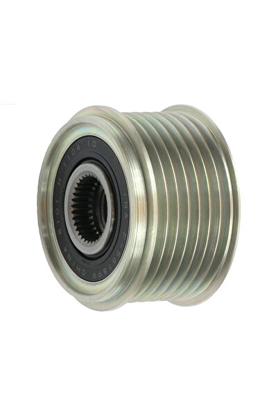 AS-PL Sistem Roata Libera, Generator Infiniti M (y51) 2010-2015 Diesel