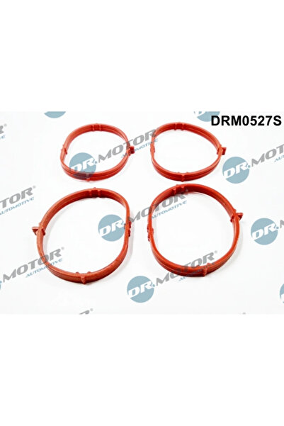 DR.MOTOR AUTOMOTIVE Set Garnituri Galerie Admisie Honda Fr-5