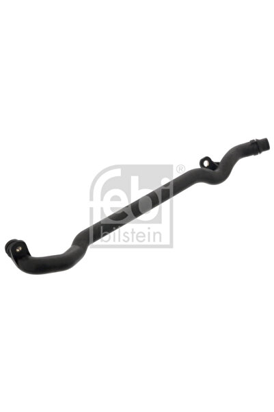 FEBI BILSTEIN Cuplaj Conducta Lichid Racire Bmw 3/5/7