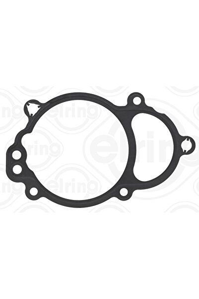 ELRING Garnitura De Etansare Reglarea Arborelui Cu Came Chiulasa, Pe Partea C...