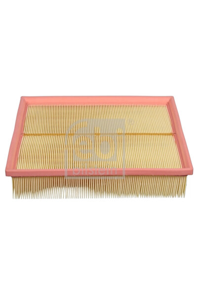 FEBI BILSTEIN Filtru Aer Audi A1 Seat Ibiza 4 Sc/Toledo 4