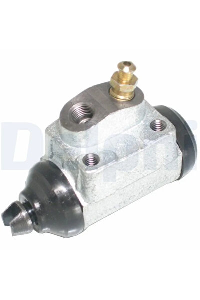 DELPHİ Cilindru Receptor Frana Honda Civic 6/Concerto Rover 200 2/200 Cupe/400 2