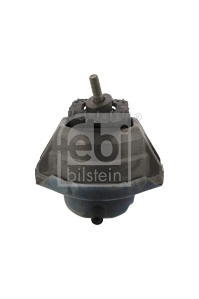 FEBI BILSTEIN Suport Motor Stanga Bmw 5/6