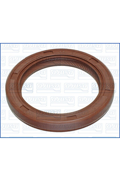 Ajusa Simering, Arbore Cotit Lynk & Co 01 2022-2025 Benzina