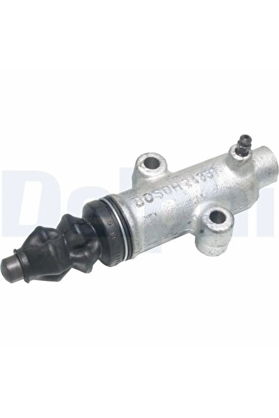 DELPHİ Cilindru Receptor Ambreiaj Fiat Brava/Bravo 1/Punto