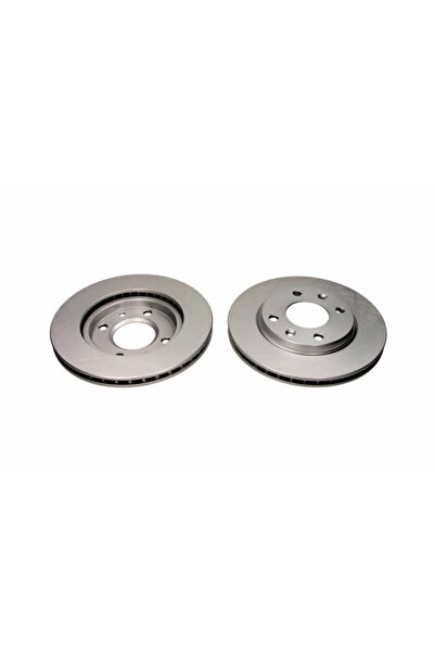 QUARO Disc Frana Citroen Saxo/Zx Peugeot 106 1/106 2/205 1