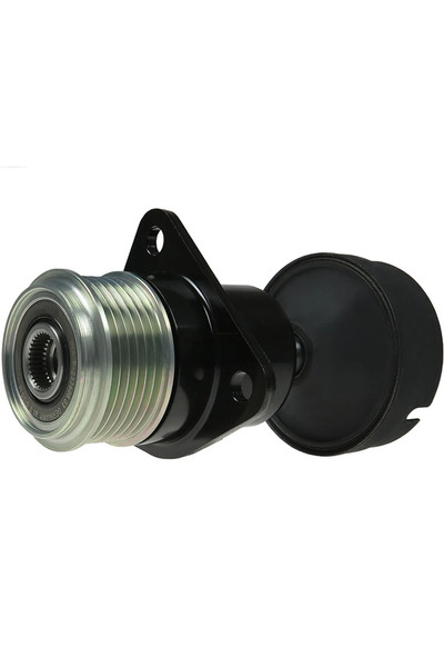 AS-PL Sistem Roata Libera, Generator Ford Focus I Turnier (dnw) 2001-2004 Diesel