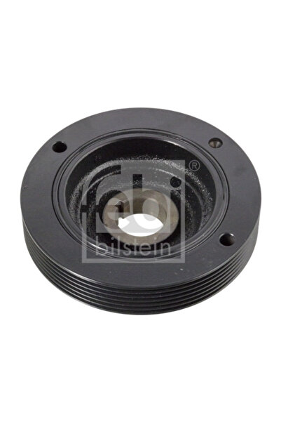 FEBI BILSTEIN Fulie Curea Arbore Cotit Ford Cougar/Escrt 6/Focus 1