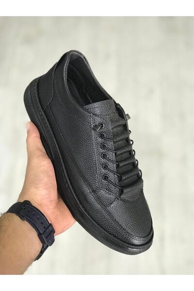 Zegeshoes Noul sezon Pantofi sport elastici cu talpă ortopedică pentru utiliz...