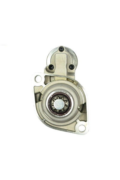 AS-PL Стартер Porsche 911/Boxster/Carrera