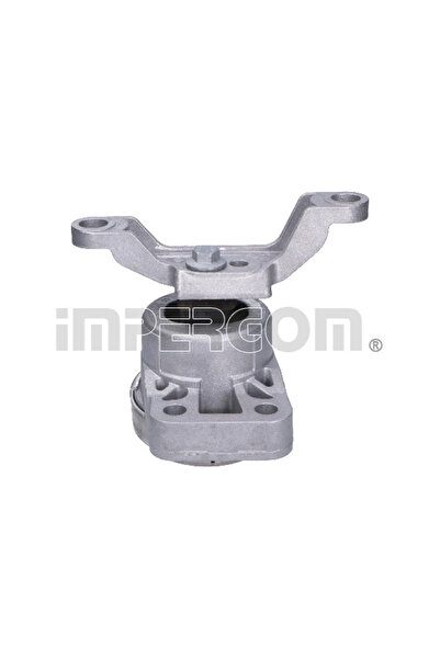 ORIGINAL IMPERIUM Suport Motor Fata Dreapta Ford Galaxy 2/Galaxy Model 2 Van/...