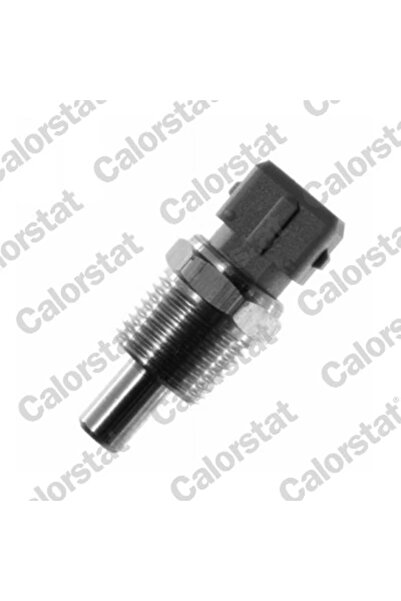 CALORSTAT by Vernet Датчик за температура на охлаждащата течност Audi Coupe B...