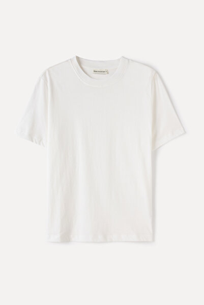 Mudo CREW NECK T-SHIRT