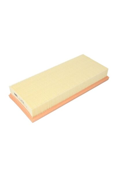 Mann-Filter Filtru de aer, C 3498, FORD MONDEO MK3/MK4