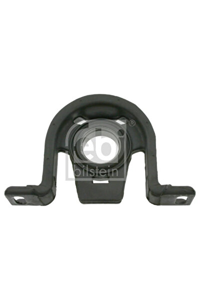 FEBI BILSTEIN Suport Ax Cardanic Mercedes-Benz Sprinter 2-T Bus/Sprinter 2-T ...