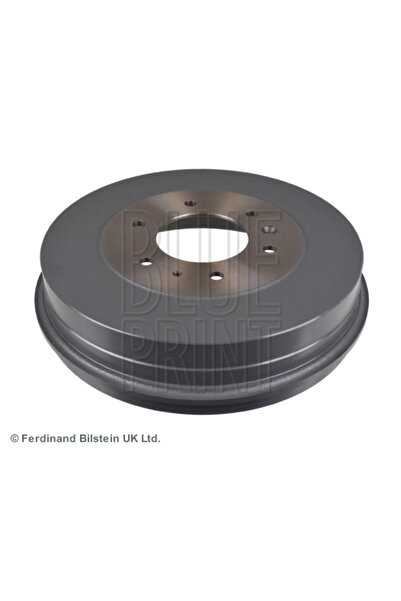 BLUE PRİNT Tambur Frana Puntea Spate Ford Ranger Ford Australia Ranger Pick-Up