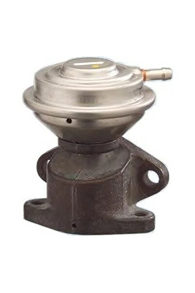 MAGNETI MARELLI Supapa Egr Audi A4 B5/A4 B6/A4 B7 Skoda Superb 1