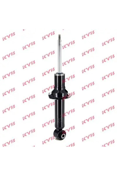 RINGER Amortizor Puntea Spate Peugeot 508 1/508 Caroserie Inchisa/Combi