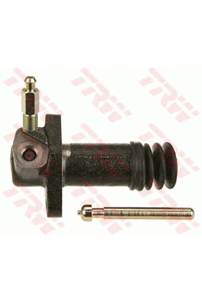 TRW Cilindru Receptor Ambreiaj Chevrolet Epica/Evanda/Lanos Limuzina Daewoo A...