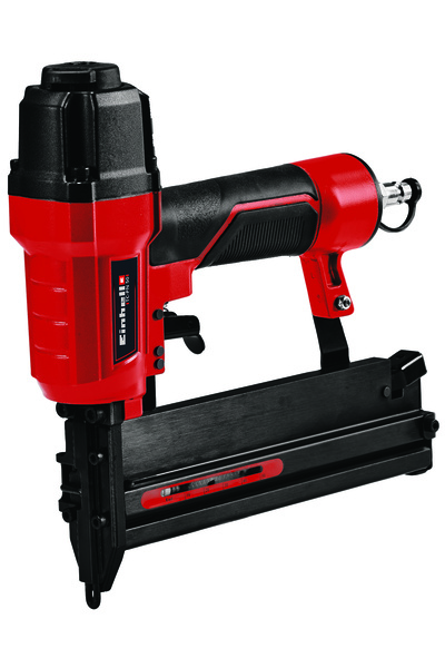 Einhell Classic TC-PN 50 Capsator pneumatic, capsator si cuie combinate 2 in ...