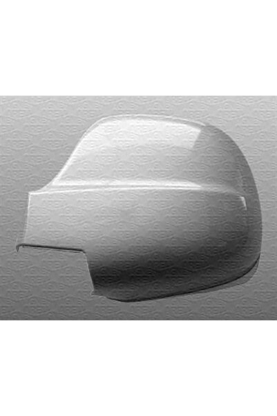 MAGNETI MARELLI Acoperire Oglinda Exterioara Dreapta Mercedes-Benz Vito / Mix...