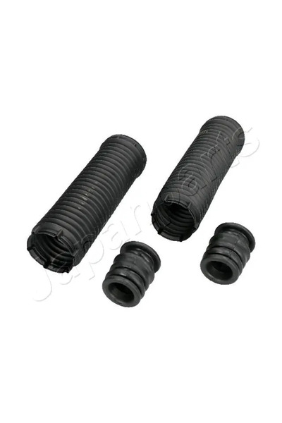 Japanparts Chit Protectie Praf Amortizor Punte Fata Vw Multivan T5/Transporte...