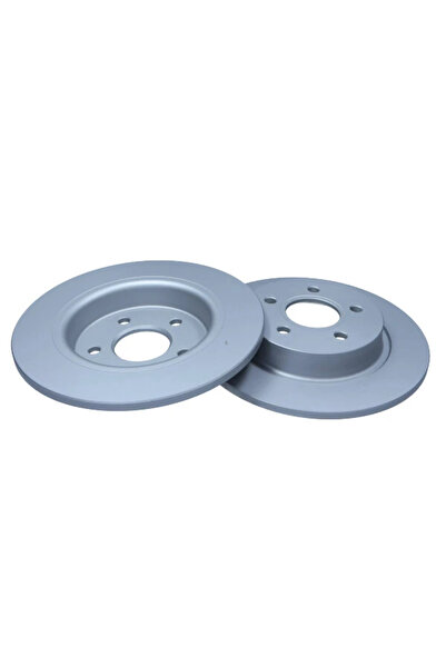 QUARO Disc Frana Ford C-Max/Focus 2 Volvo C30/C70 2/S40 2