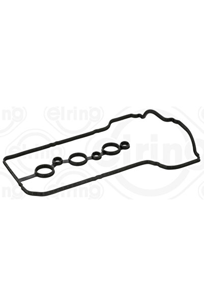 ELRING Garnitura Capac Supape Hyundai I10 2/I10 3 Kia Picanto 3/Picanto Runne...