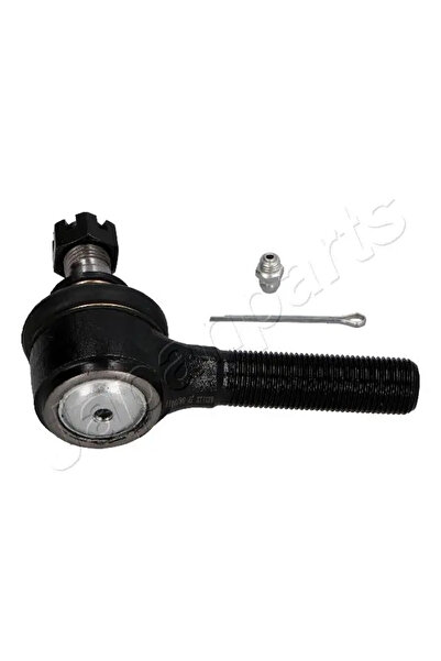 Japanparts Cap De Bara Exterior Toyota 4 Runner 1/4 Runner 2/4 Runner 3